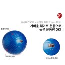 블루바디 이미지