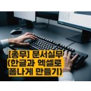 레몬아카데미교육원 네이버블로그