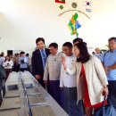 그린가스 주식회사 이미지