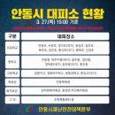 후죽4길 이미지