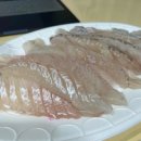 사라수산 이미지