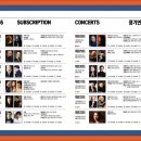 2024 퀸 엘리자베스 콩쿠르 수상자 콘서트 이미지