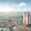 대양프라자 이미지