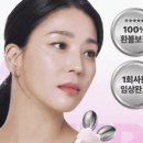 브이케어 이미지