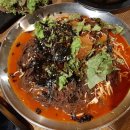 순정족발 - 고양시 일산서구 중앙로 1560-34 | 순정족발