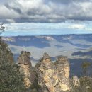 마운틴마트 이미지