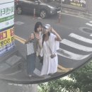 만달라pc 이미지