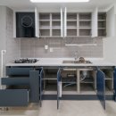 에덴인테리어 이미지