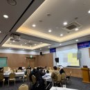 (주)에스이 | 우송정보대학교 퍼스널컬러 취업면접 스타일 특강 후기