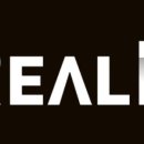 리얼카케어 이미지