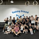 크로스핏 한옥(전북대점) 이미지