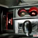 애니카랜드 수암점 이미지