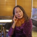 인형극단푸른고래 이미지