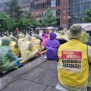 홈플러스 선부점 이미지