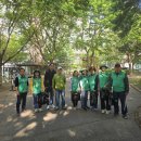 온천2동-26 이미지