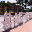 신지생태공원 | 부산 물놀이터 을숙도 기후생태교육공원 물놀이장