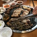 고깃집 인테리어 가 너무 고급진 고반식당 ! 고기집 창업 에 대해서알아보아요