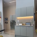 아이빛나어린이치과의원 이미지