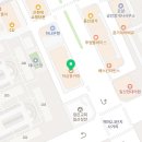 하삼동 일산백마학원가점 이미지