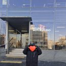 현대오토카마트 | <현대모터스튜디오 서울> 후기. 위치, 주차, 미니카 구매 등 아이와 서울 전시