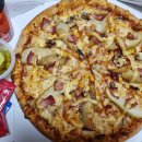 I LOVE PC방 이미지