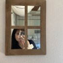 봄여름가을겨울펜션민박 | 강원도 홍천 소소민박 | 공기 좋은 산속 조용한 펜션 추천