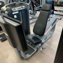 시티짐 성수점 이미지