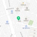 경기도 수원시 권선구 덕영대로1126번길 53 (세류동) 이미지