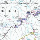 버스정류장_한국전력공사_1 이미지