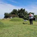 만경농장 이미지