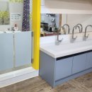 센텀항도유치원 이미지