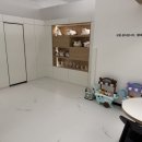 안양월드 이미지