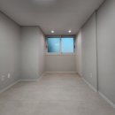 장자대로13번길 | 퇴계원쌍용스윗닷홈아파트인테리어|퇴계원인테리어업체|대영인테리어