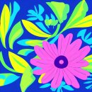 동작고등학교 이미지