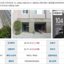 서면DS협성엘리시안아파트 입구 이미지