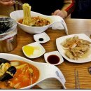 미각짬뽕24시