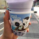 장산마을회관 내 이미지