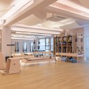 주식회사비엠코퍼레이션 주간동아