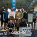 의성군청 이미지