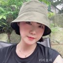 맨션531펜션 이미지