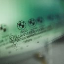 글라스팩토리2 이미지