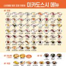 미카도스시대구