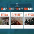 프리미엄 더원 이미지