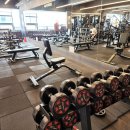 구암동365 이미지