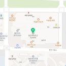 자가제빵선명희피자동탄여울공원점 이미지