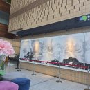 서울유스호스텔 이미지