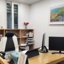 소정정신건강의학과의원 이미지