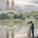 메종드 88 이미지