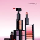 유어스프링 이미지