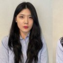 태리살롱 이미지